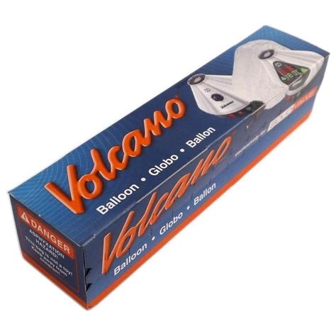 volcano vape bag replacements